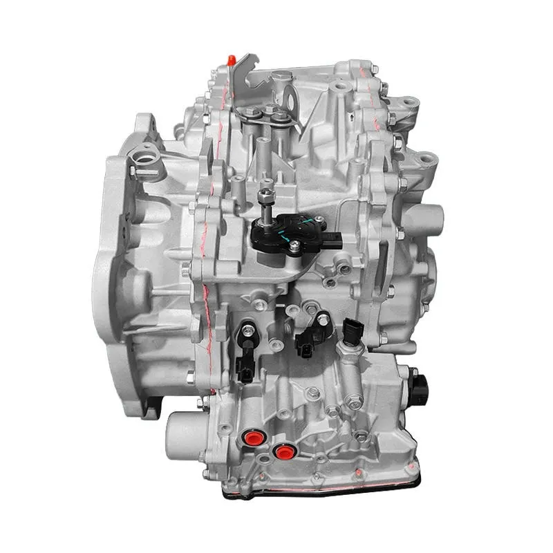 Для Geely Emgrand SS11 Коробка передач в сборе 8891479459
