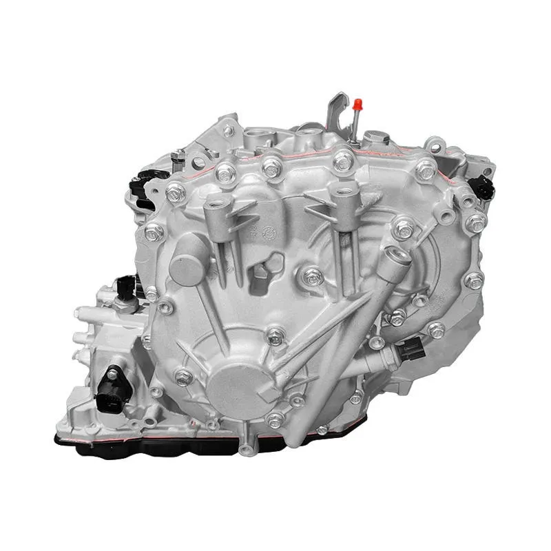 Для Geely Emgrand SS11 Коробка передач в сборе 8891479459