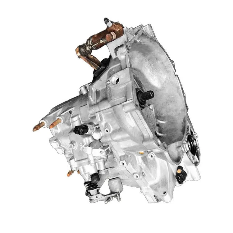 Для коробки передач BYD F3 объемом 1,5 л в сборе CF018-1700010