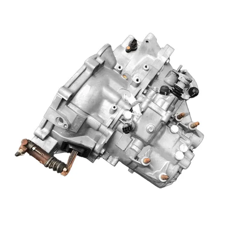 Для коробки передач BYD F3 объемом 1,5 л в сборе CF018-1700010