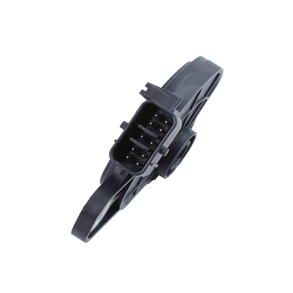 Для Honda Civic Высококачественный переключатель переключения передач Shift Switch 28900-R9L-004