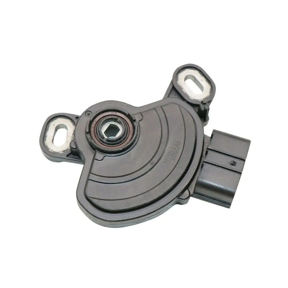 Для высококачественного переключателя переключения передач Toyota Shift Switch 28900-RCT-024