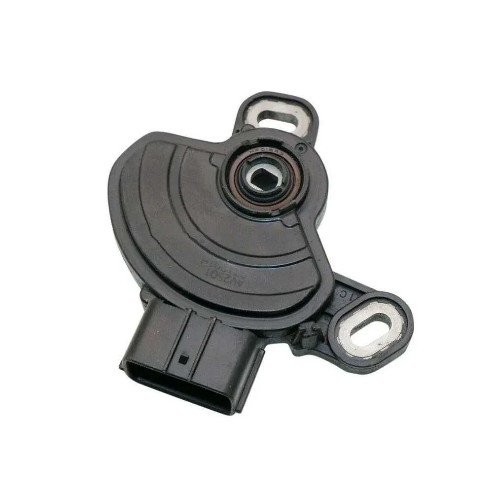 Для высококачественного переключателя переключения передач Toyota Shift Switch 28900-RCT-024