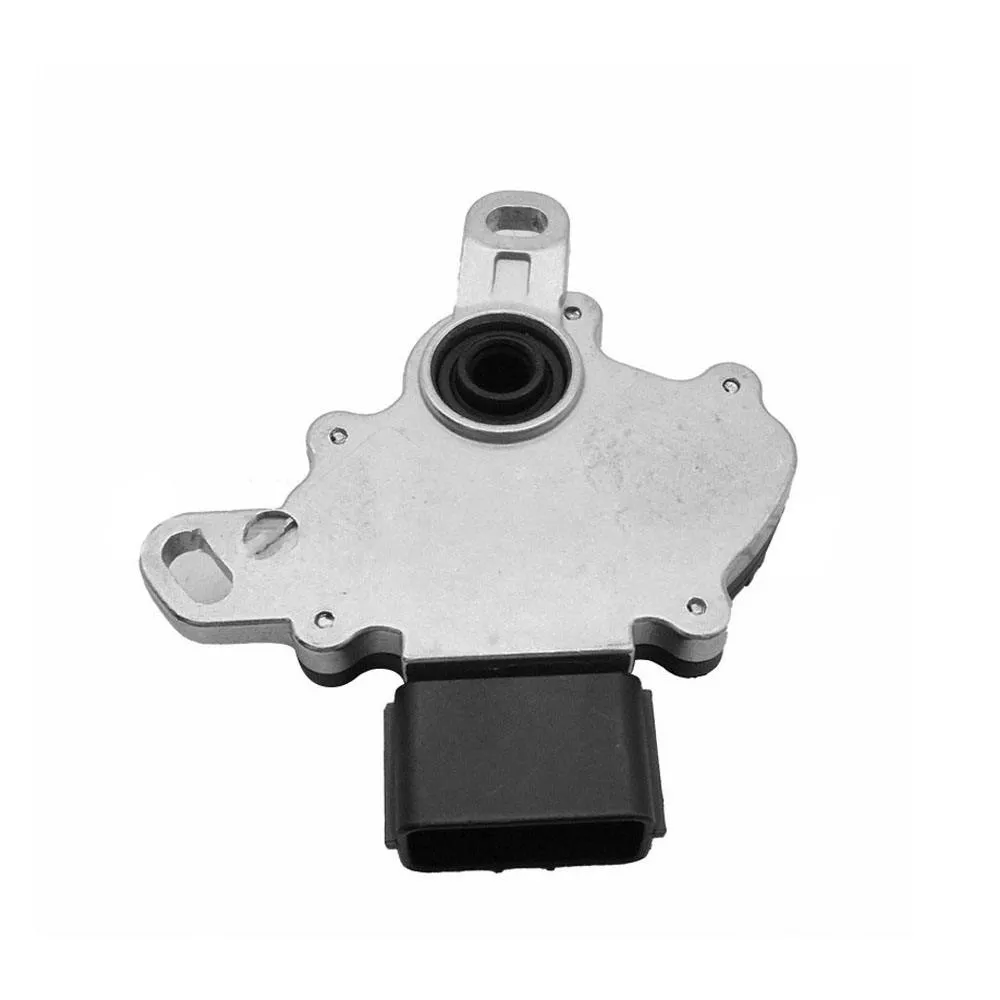 Для высококачественного переключателя переключения передач Toyota Shift Switch 28900-RPC-013