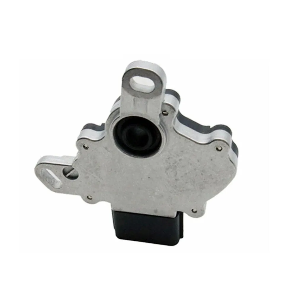 Для высококачественного переключателя переключения передач Toyota Shift Switch 28900-RPC-013