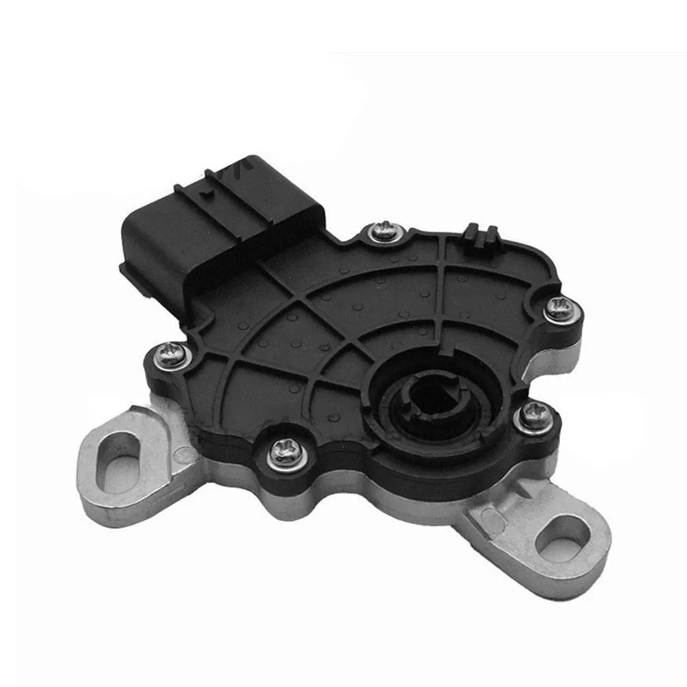 Для высококачественного переключателя переключения передач Toyota Shift Switch 28900-RPC-013