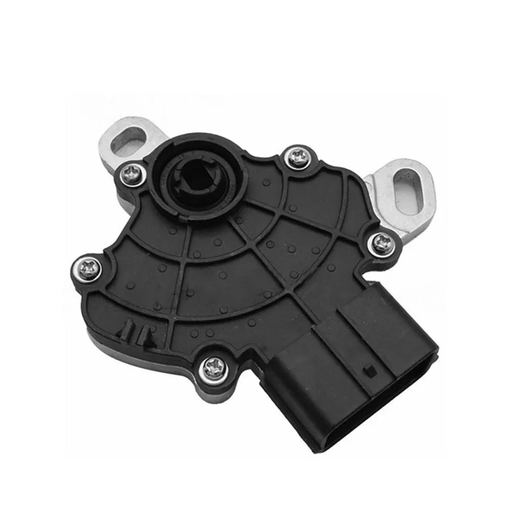 Для высококачественного переключателя переключения передач Toyota Shift Switch 28900-RPC-013