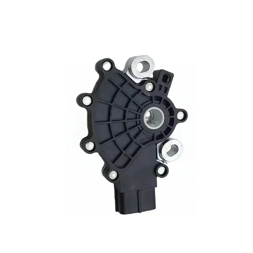 Для Hyundai Высококачественный переключатель переключения передач Shift Switch 42700-02800
