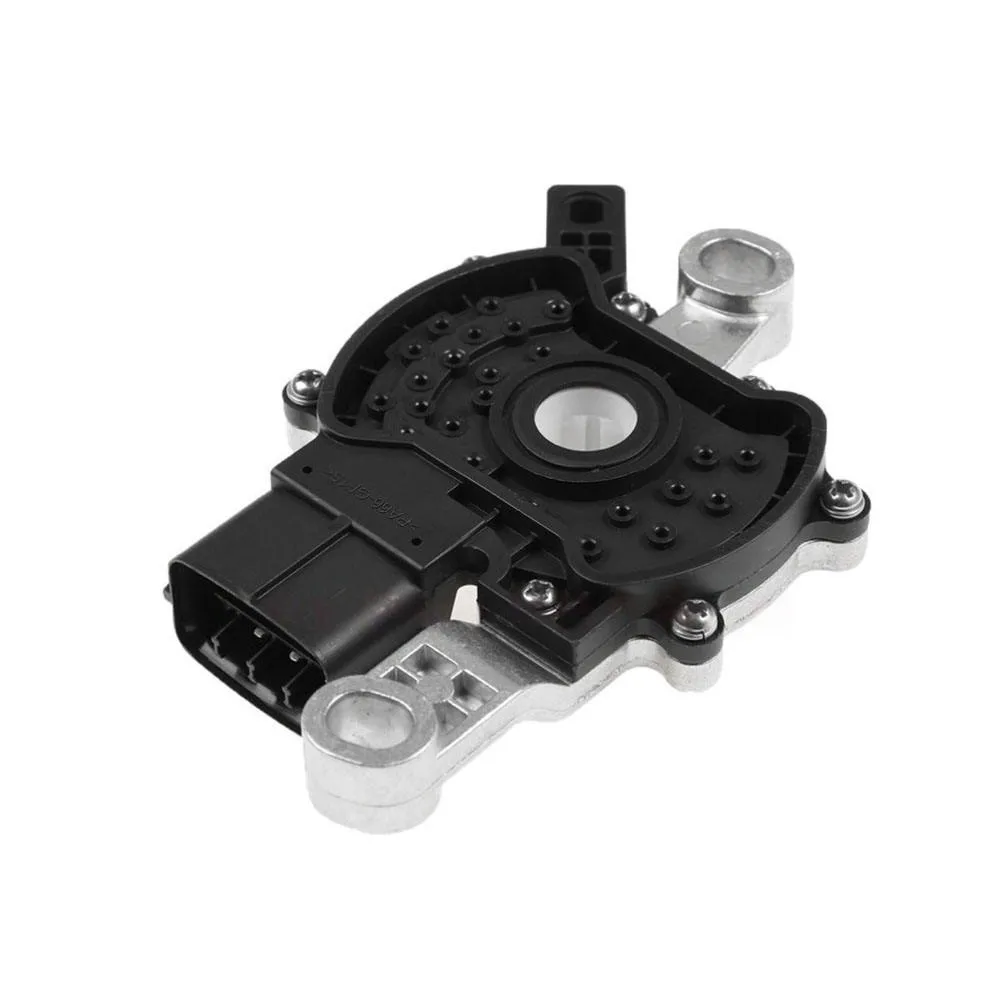 Для Hyundai Высококачественный переключатель переключения передач Shift Switch 42700-26700