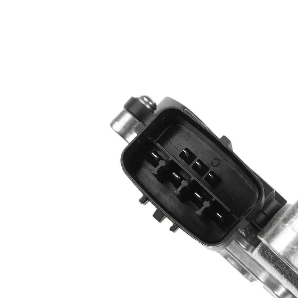 Для Hyundai Высококачественный переключатель переключения передач Shift Switch 42700-26700