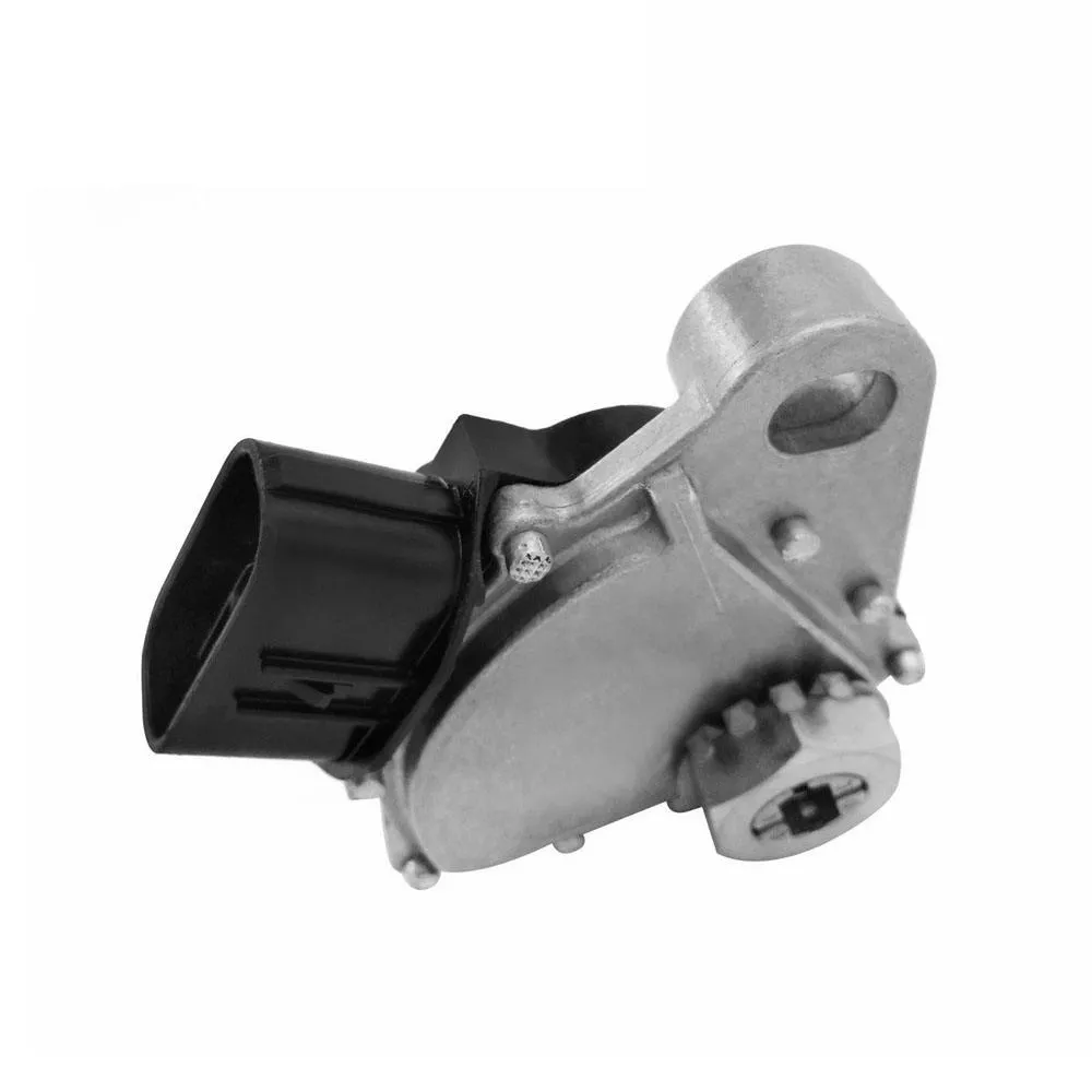 Для Toyota Высококачественный переключатель переключения передач Shift Switch 84540-0C010