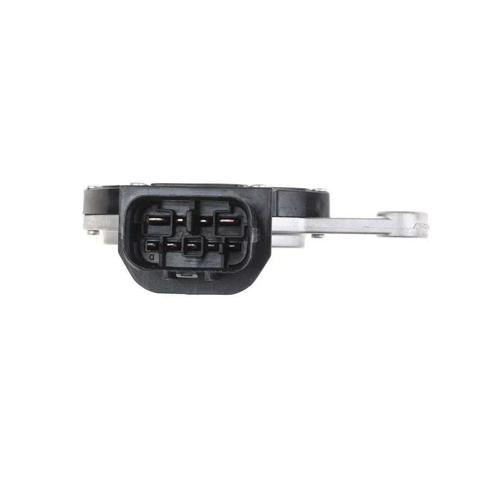 Для General Motors Buick и Chevrolet Высококачественный переключатель переключения передач Shift Switch 93741830