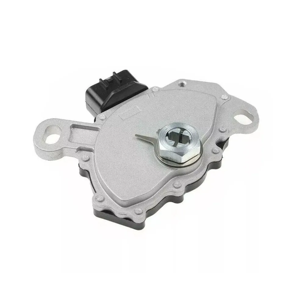 Для Chevrolet Высококачественный переключатель переключения передач Shift Switch 93743010