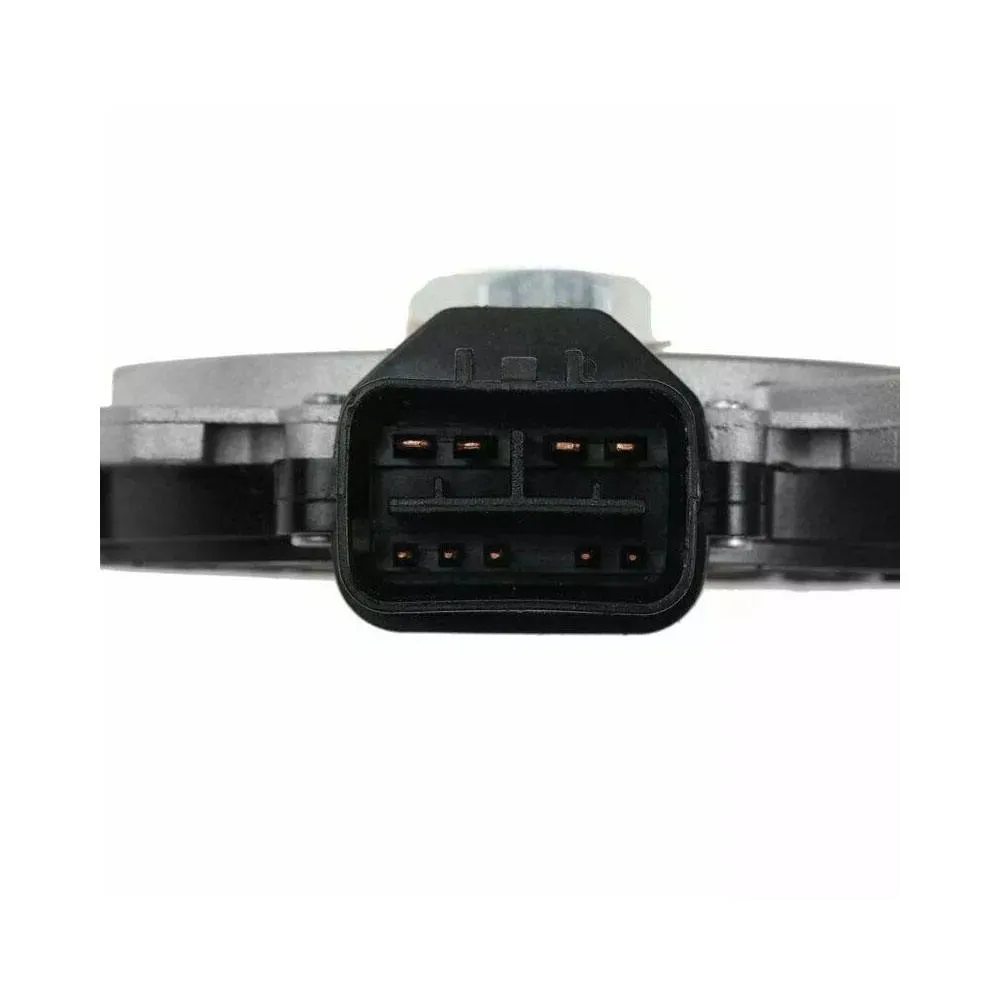 Для Chevrolet Высококачественный переключатель переключения передач Shift Switch 93743010