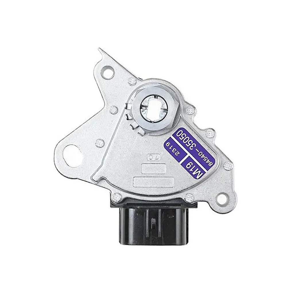 Для Toyota Высококачественный переключатель переключения передач Shift Switch 84540-35050