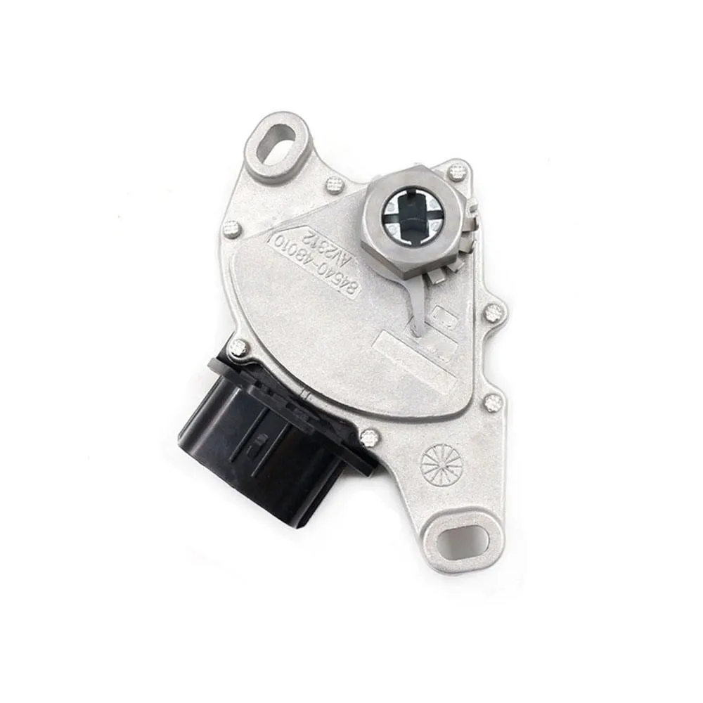 Для высококачественного переключателя переключения передач Lexus Shift Switch 84540-48010