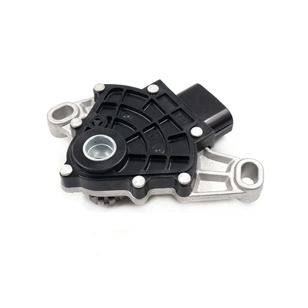 Для высококачественного переключателя переключения передач Lexus Shift Switch 84540-48010