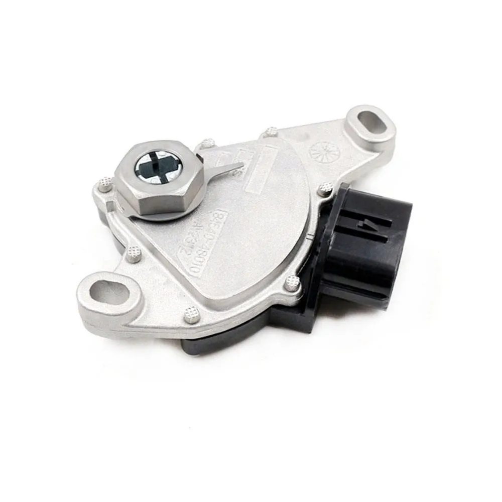 Для высококачественного переключателя переключения передач Lexus Shift Switch 84540-48010