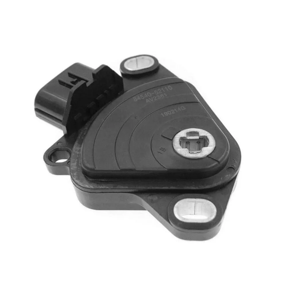 Для Toyota Высококачественный переключатель переключения передач Shift Switch 84540-52110