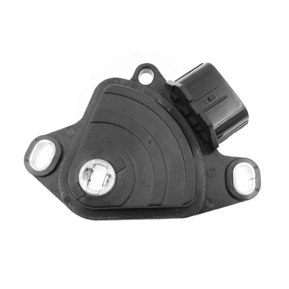 Для Toyota Высококачественный переключатель переключения передач Shift Switch 84540-52110