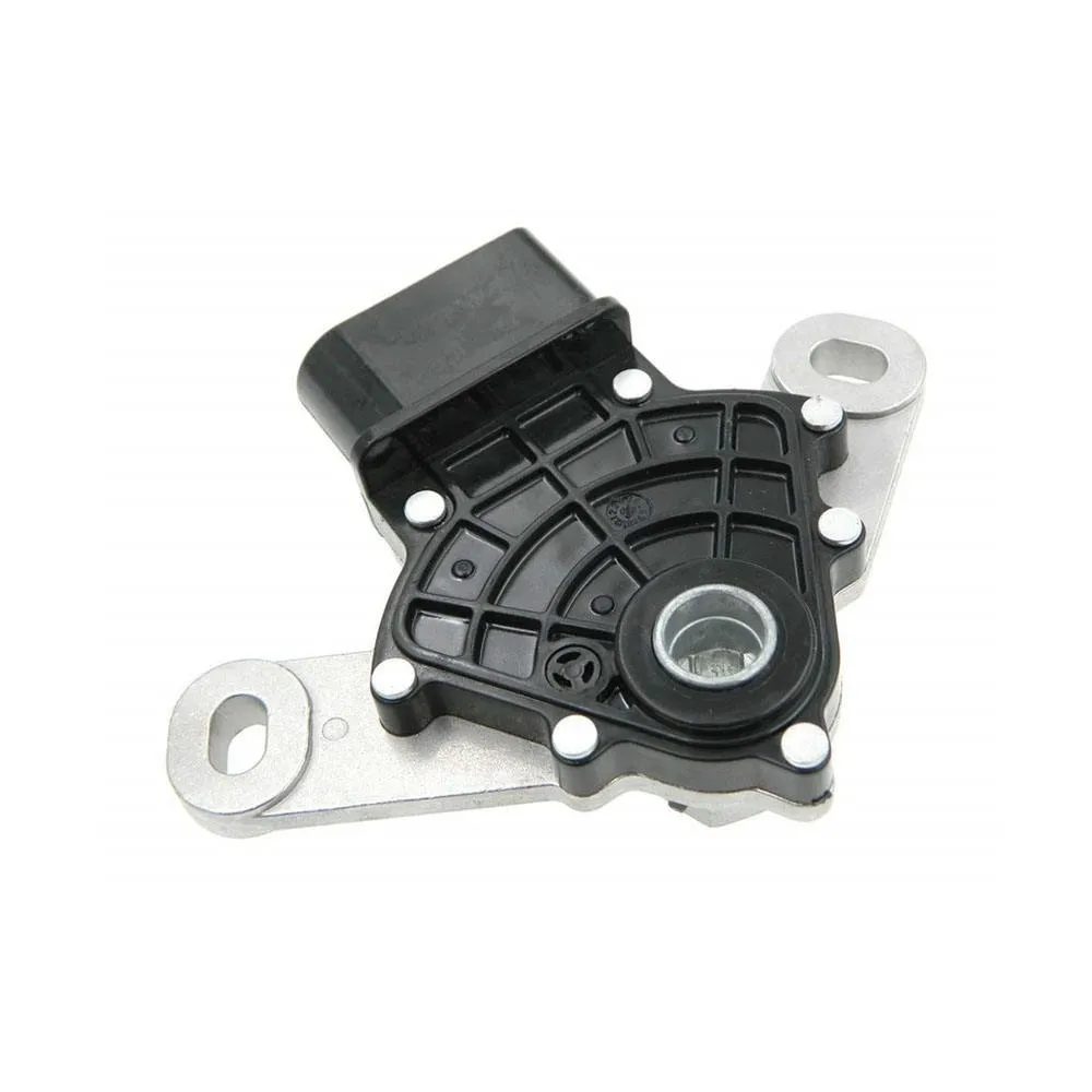 Для высококачественного переключателя переключения передач Pontiac Shift Switch 84540-TFA030