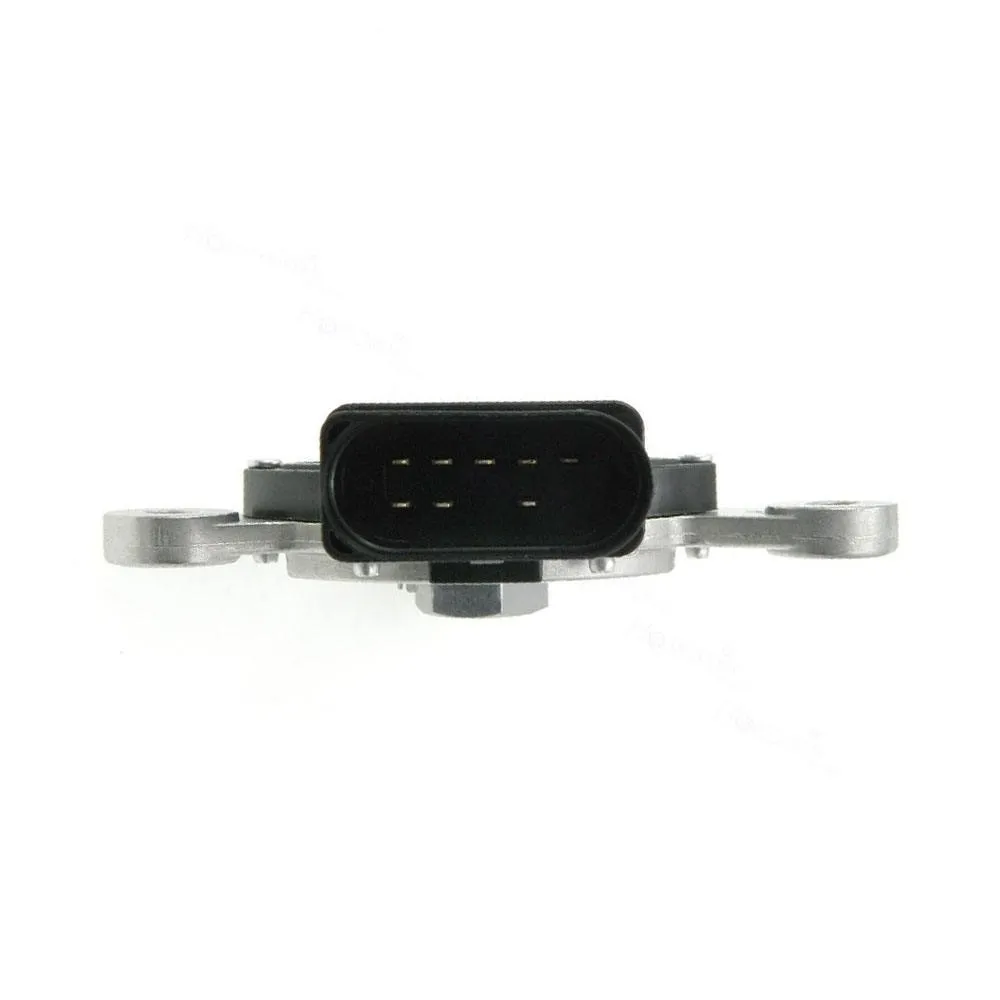 Для высококачественного переключателя переключения передач Pontiac Shift Switch 84540-TFA030