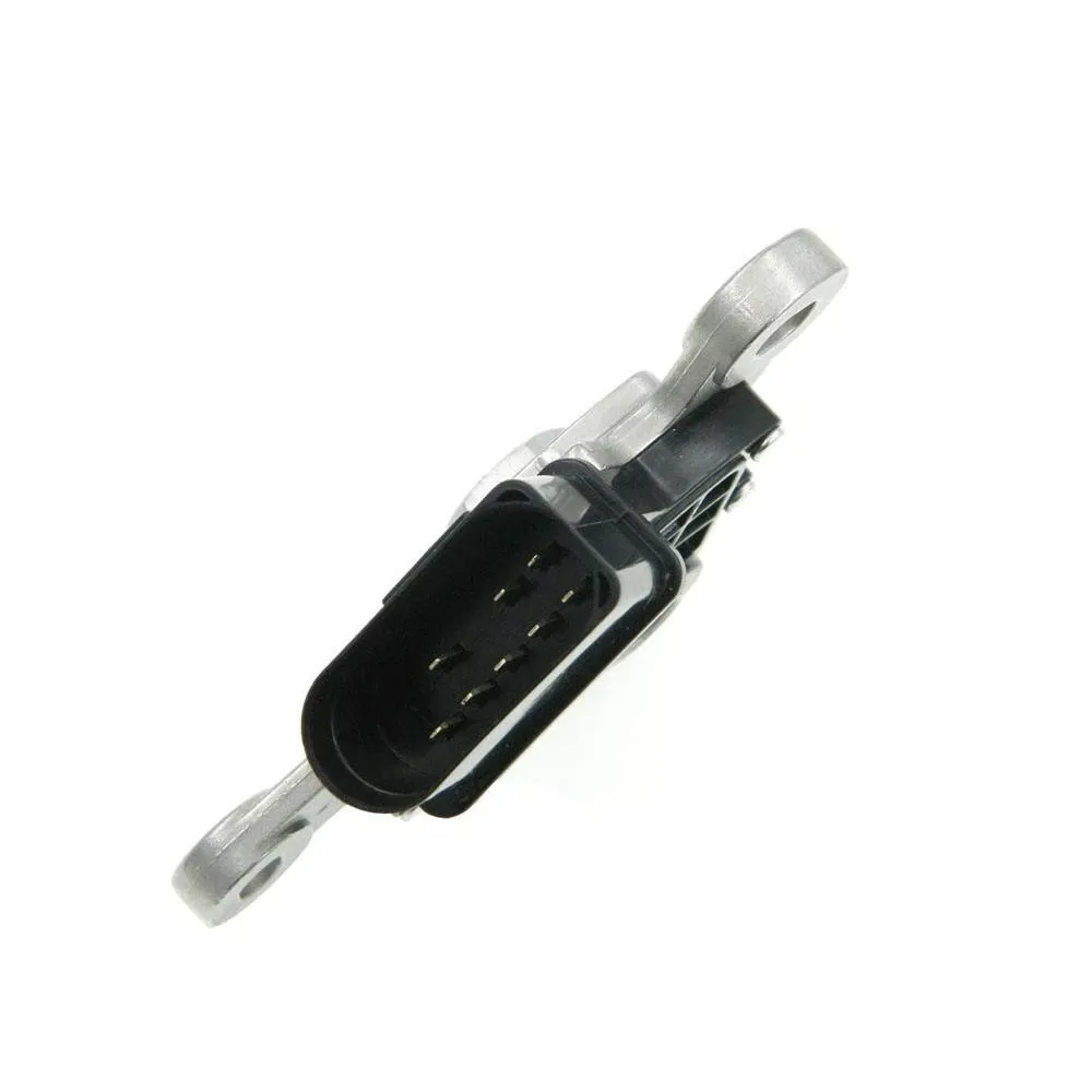 Для высококачественного переключателя переключения передач Pontiac Shift Switch 84540-TFA030