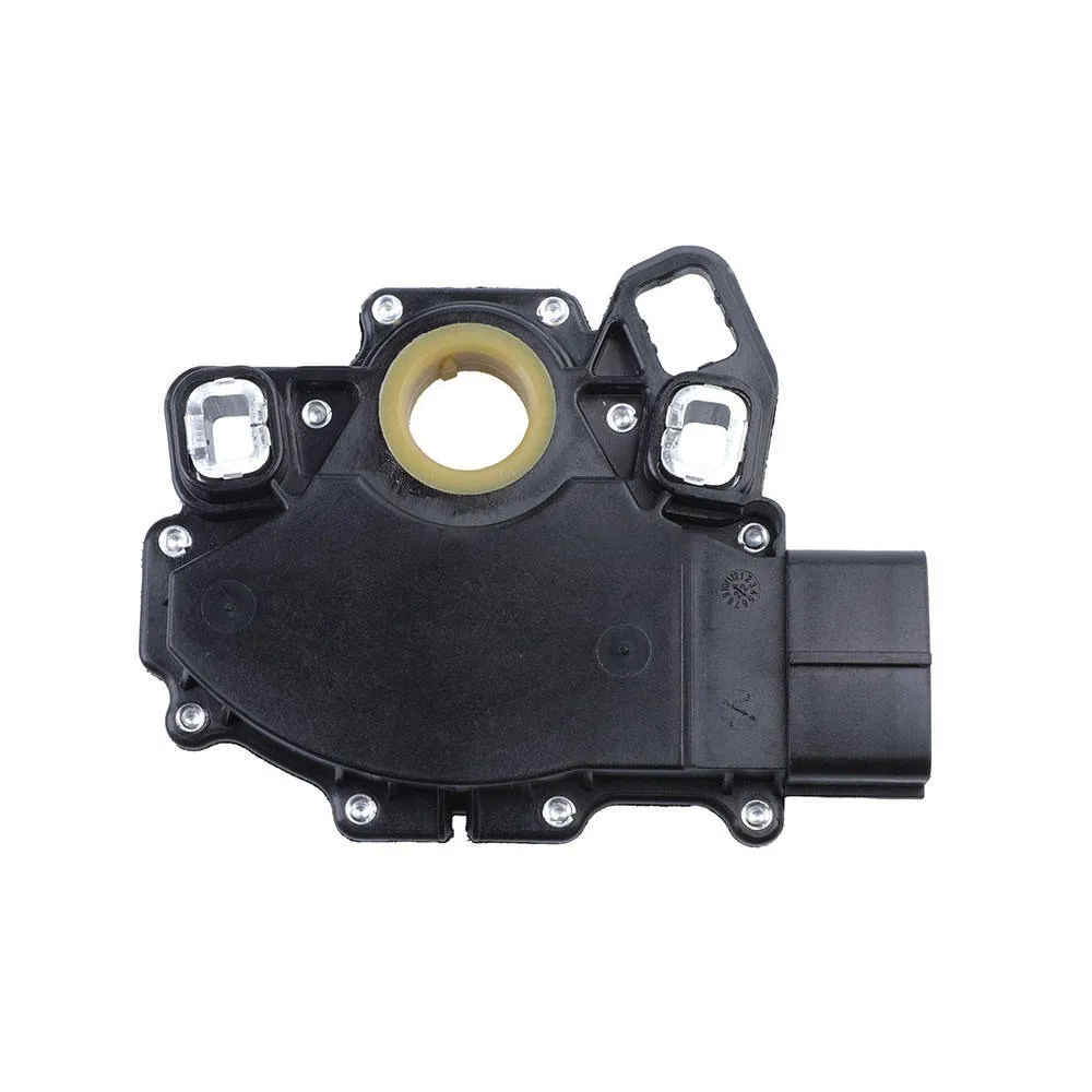 Для Ford Высококачественный переключатель переключения передач Shift Switch F7LP-7F293-AA