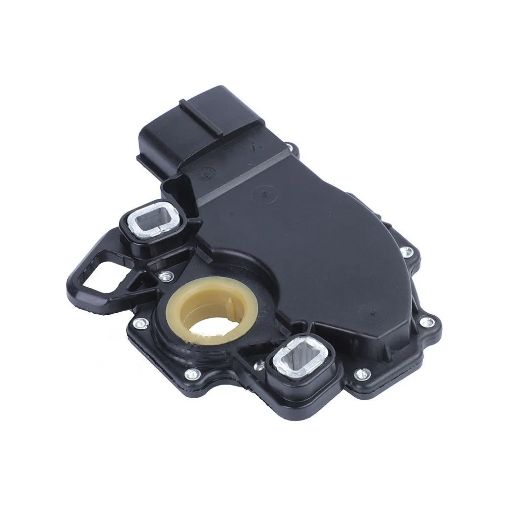 Для Ford Высококачественный переключатель переключения передач Shift Switch F7LP-7F293-AA