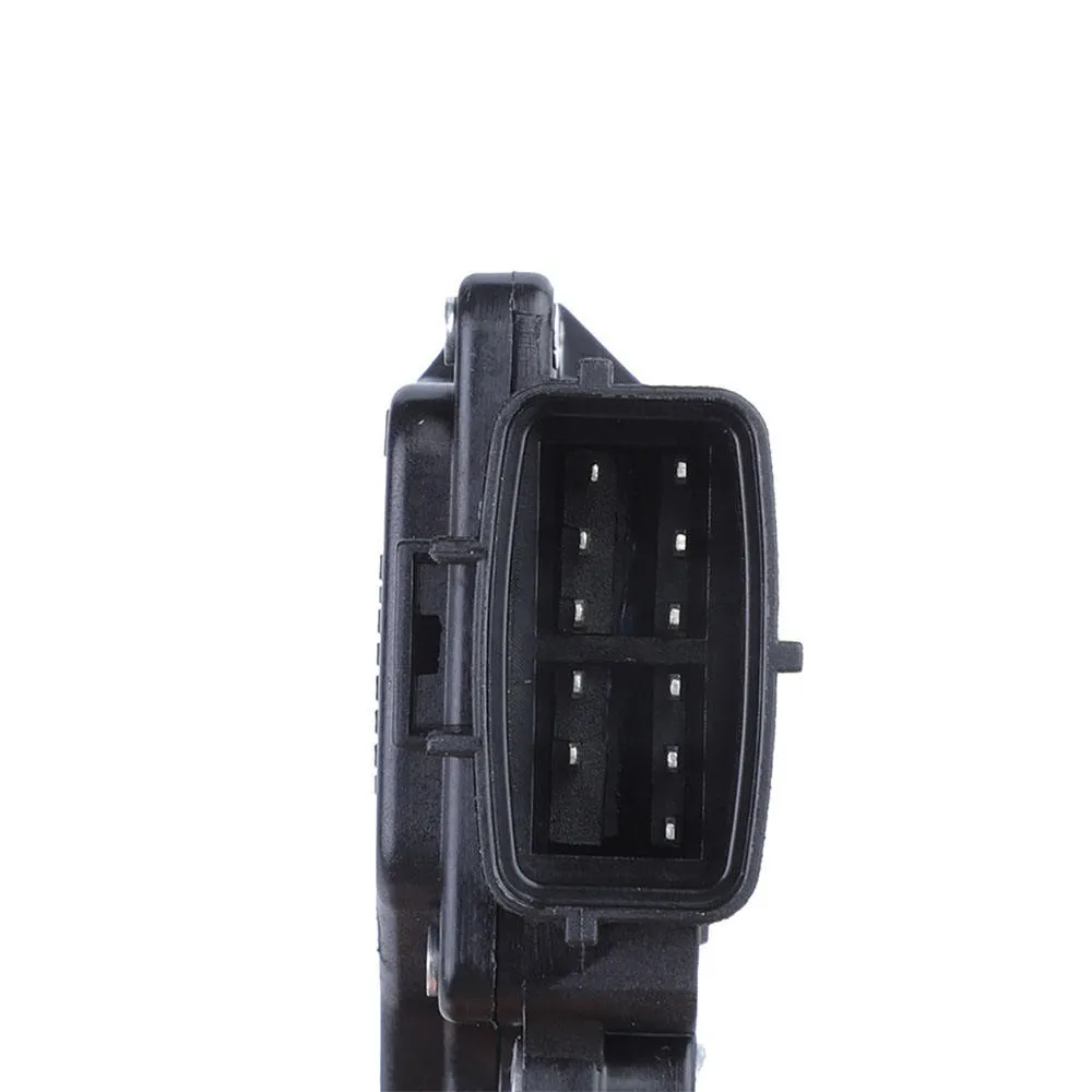 Для Ford Высококачественный переключатель переключения передач Shift Switch F7LP-7F293-AA