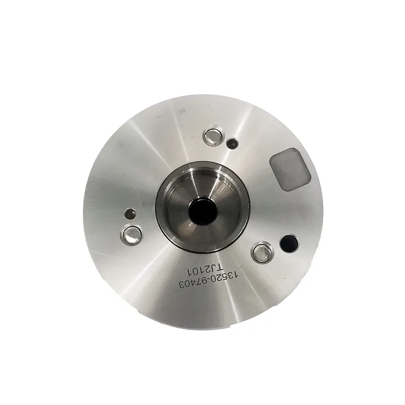 Для механизма газораспределения Xenia K3 2SZ 13520-97403