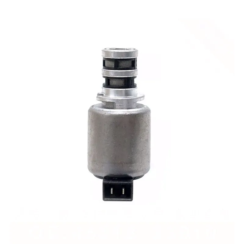Для электромагнитного клапана коробки передач Hyundai Kia 46313-23010 4631323010