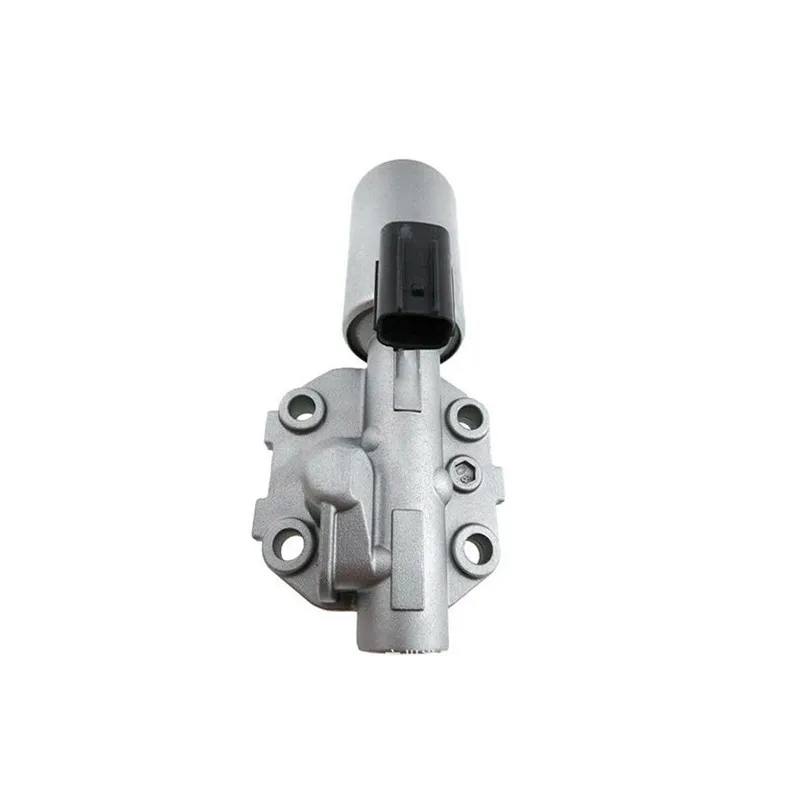 Для электромагнитного клапана коробки передач Honda 28250-RPC-003