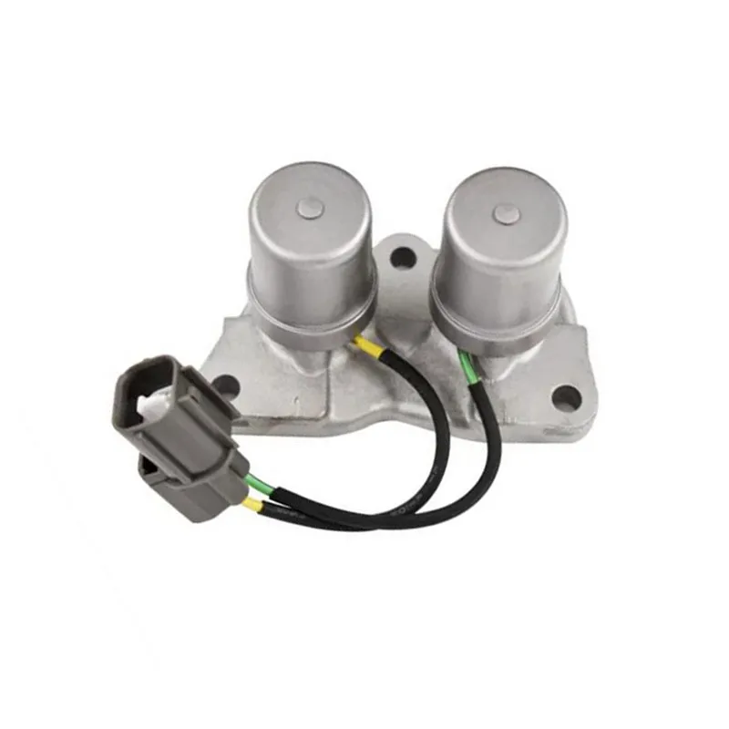 Для электромагнитного клапана коробки передач Honda 28300-PX4-003