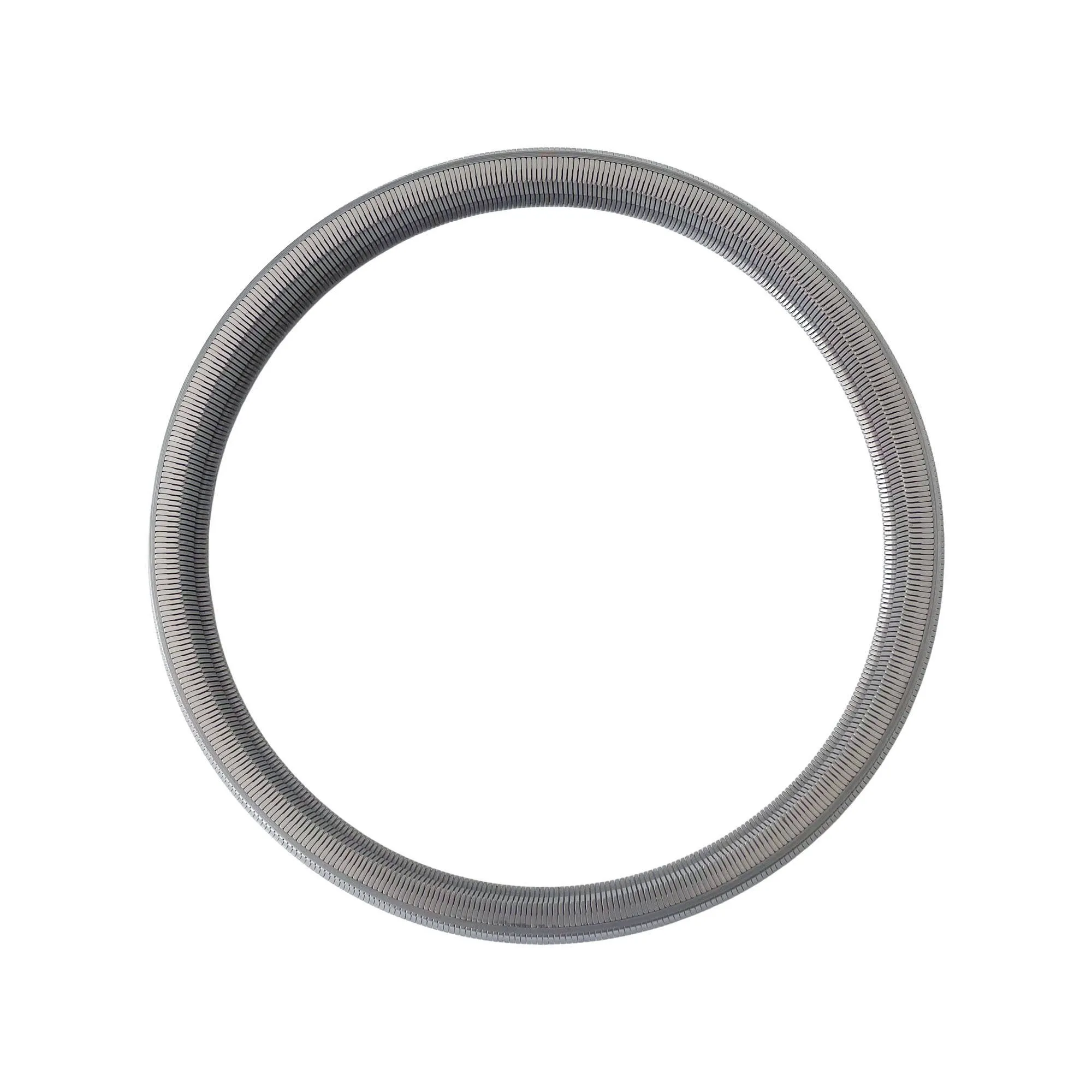 Для Toyota Auto Parts Трансмиссионный стальной ремень K310