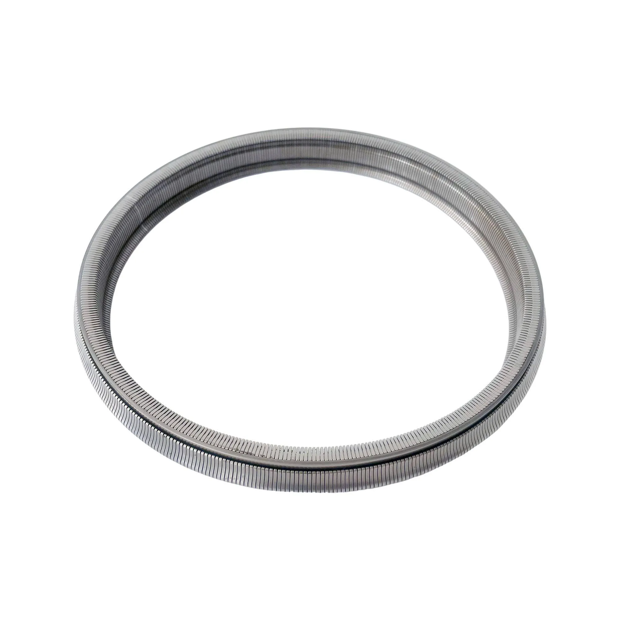 Для Toyota Auto Parts Трансмиссионный стальной ремень K310