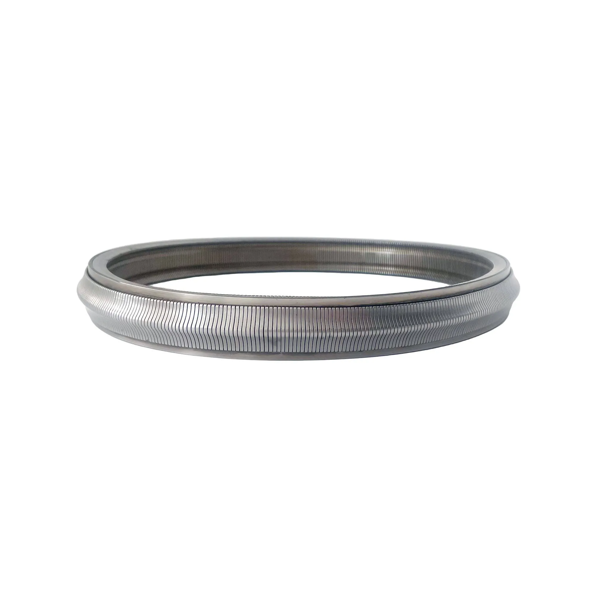 Для Toyota Auto Parts Трансмиссионный стальной ремень K310