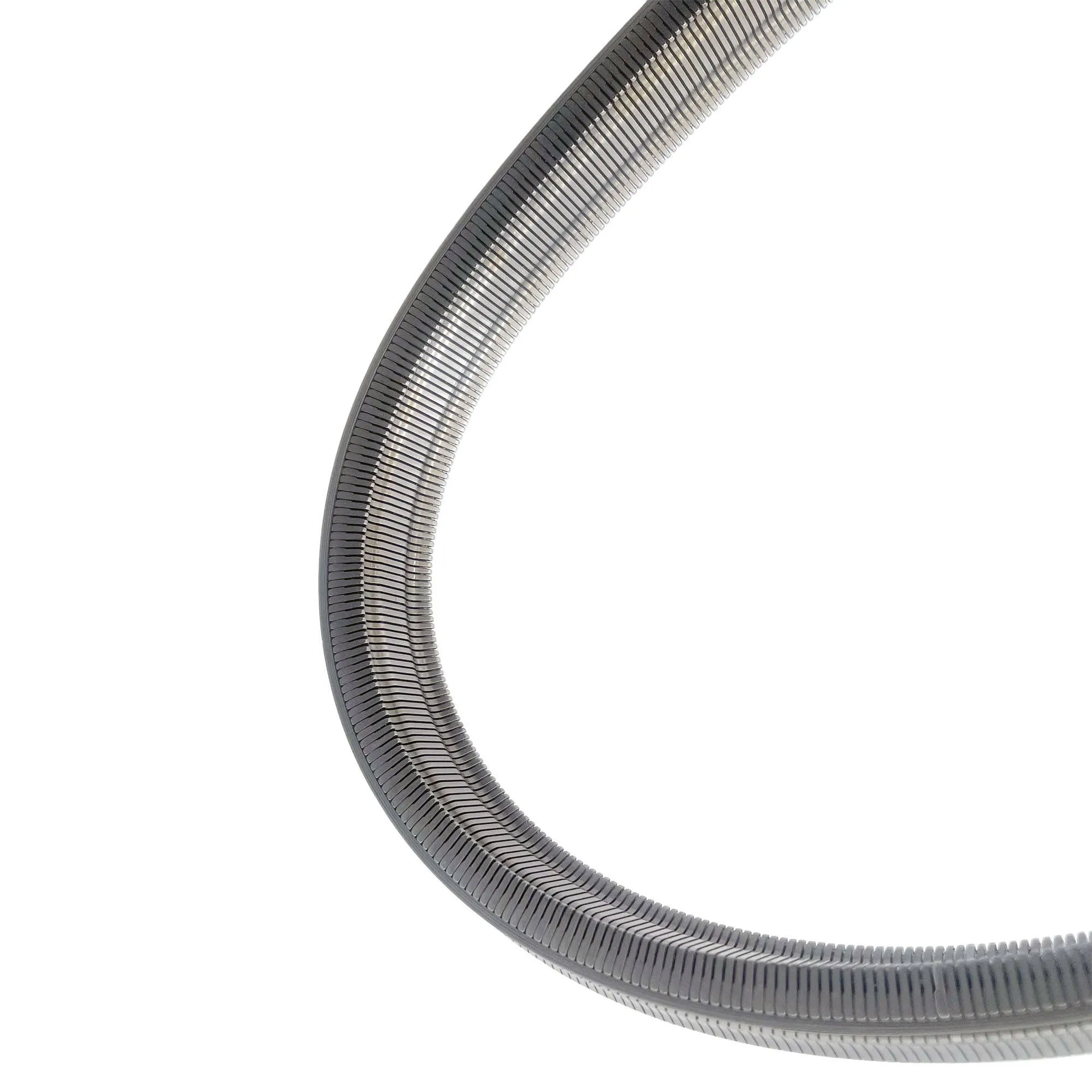 Для Toyota Auto Parts Трансмиссионный стальной ремень K310