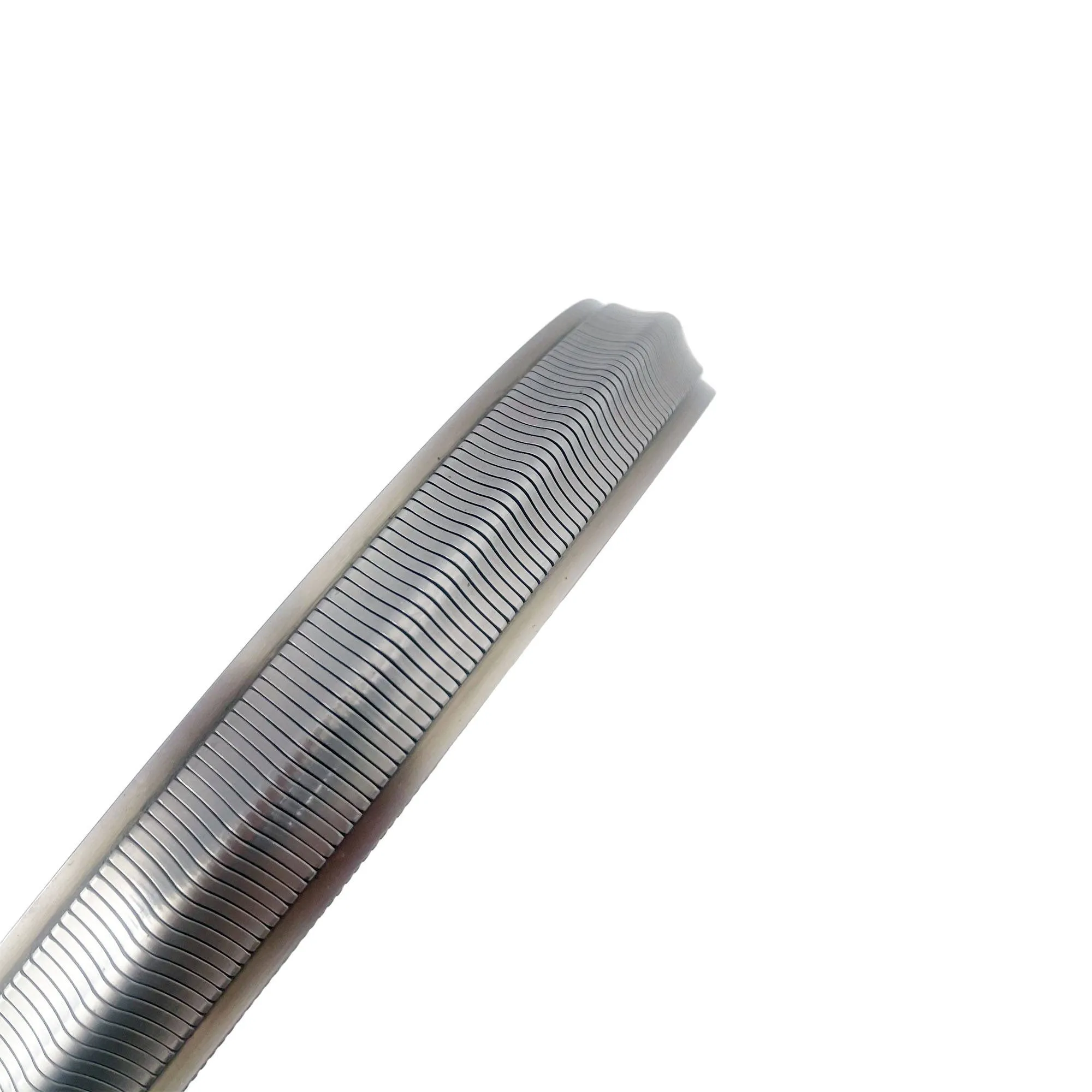 Для Toyota Auto Parts Трансмиссионный стальной ремень K310