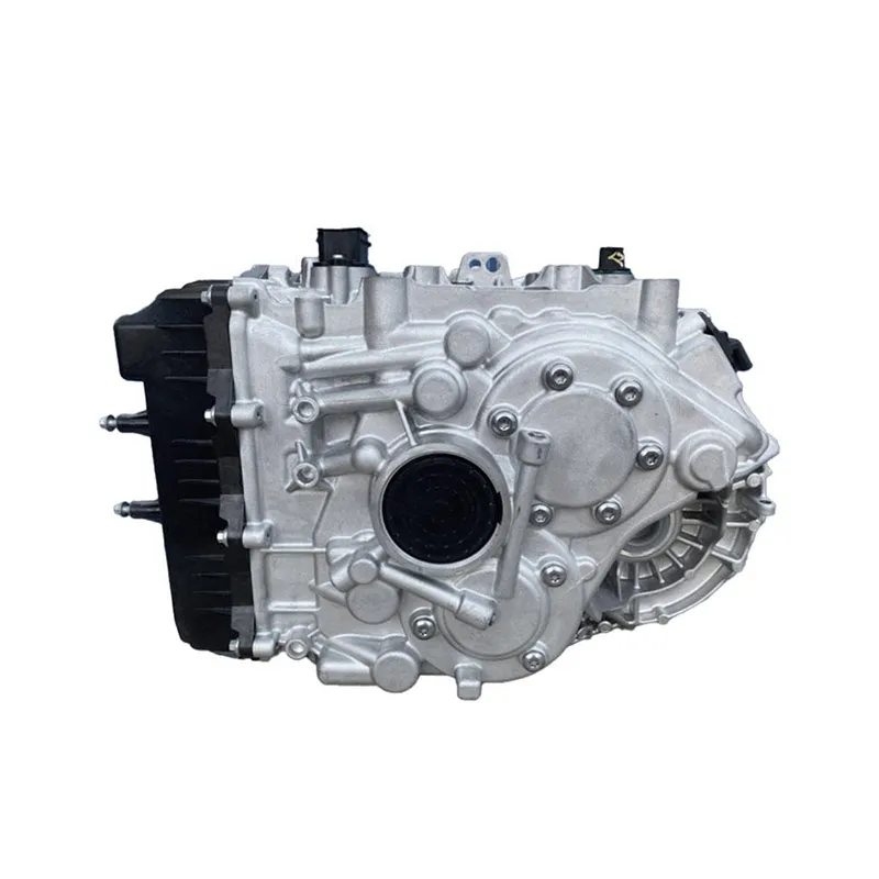 Для коробки передач GWM Haval в сборе 1500000CDB141A