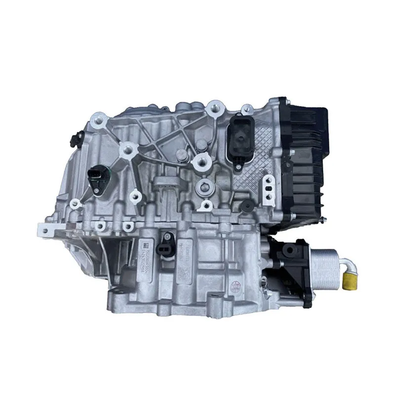 Для коробки передач GWM Haval в сборе 1500000CDB141A