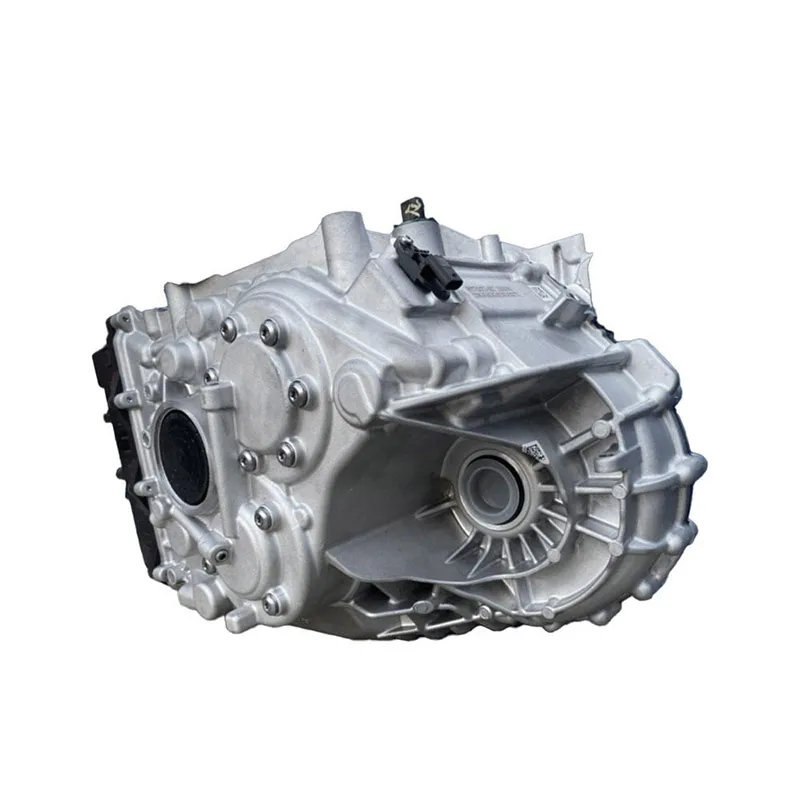 Для коробки передач GWM Haval в сборе 1500000CDB141A