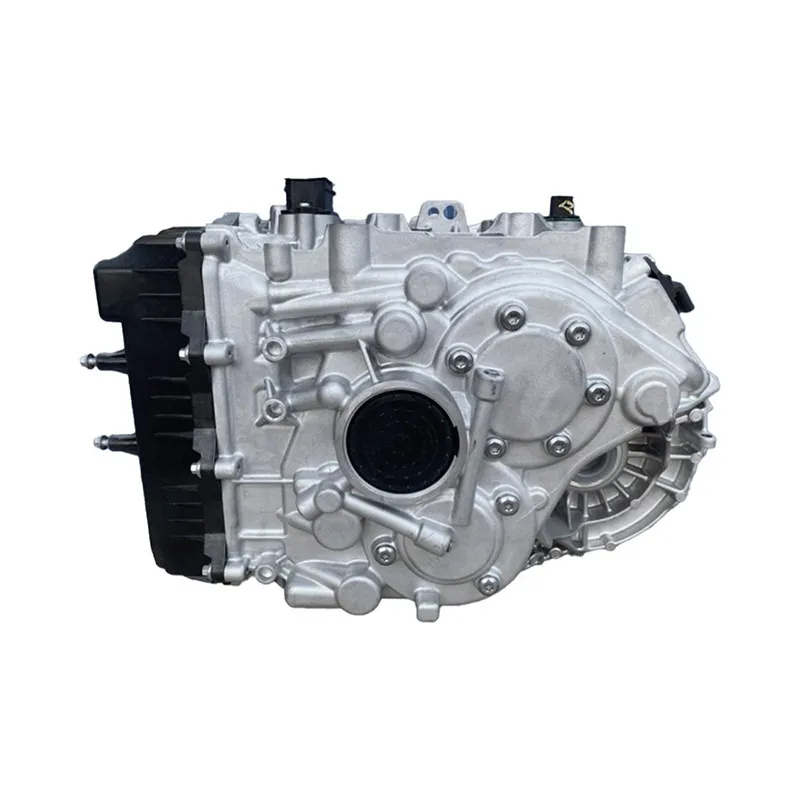 Для коробки передач GWM Haval в сборе 1500000CDB140