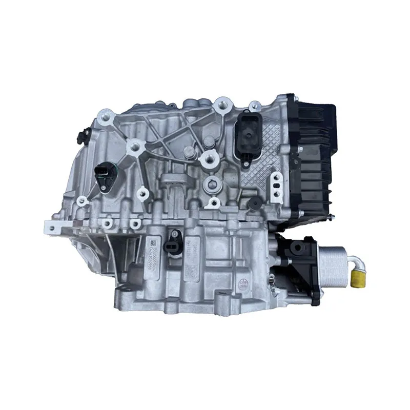 Для коробки передач GWM Haval в сборе 1500000CDB140