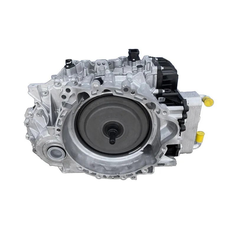 Для коробки передач GWM Haval в сборе 1500000CDB140