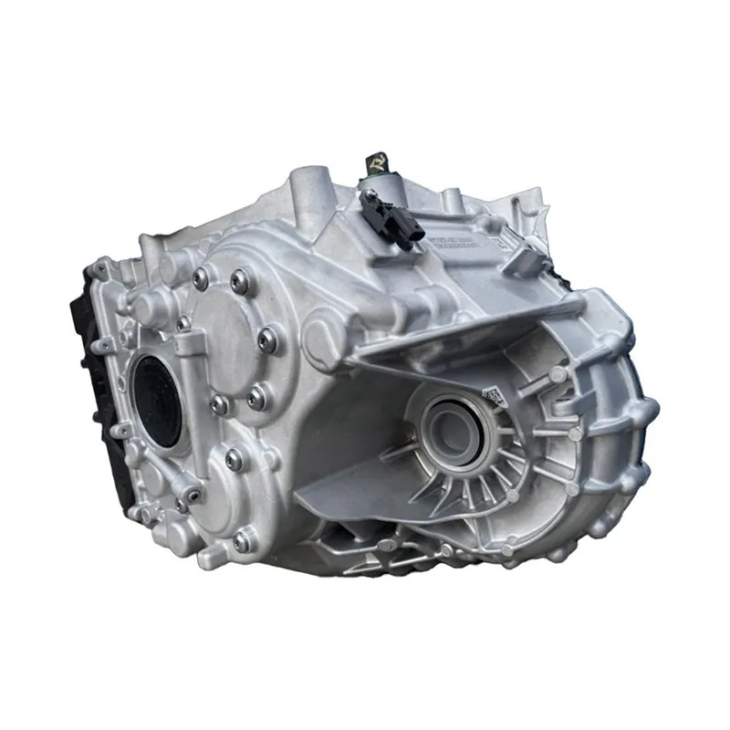 Для коробки передач GWM Haval в сборе 1500000CDB140