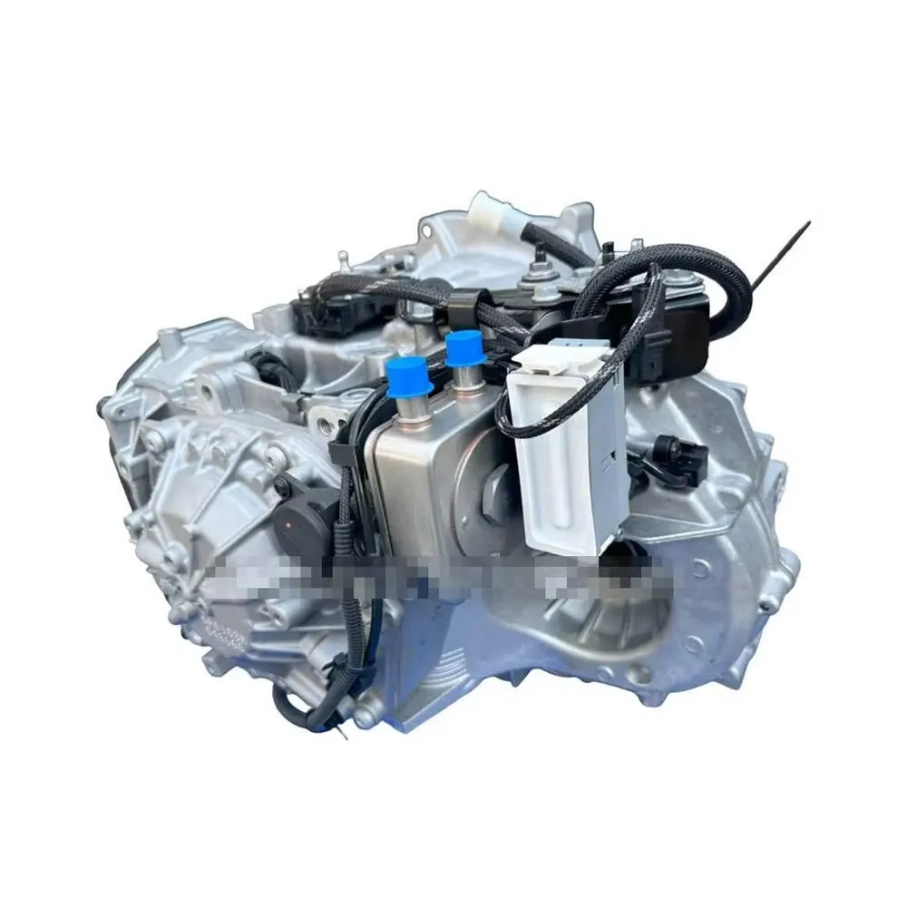 Для коробки передач Chery в сборе A21-1500010