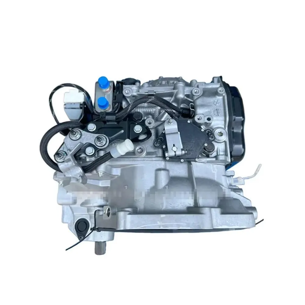 Для коробки передач Chery в сборе A21-1500010