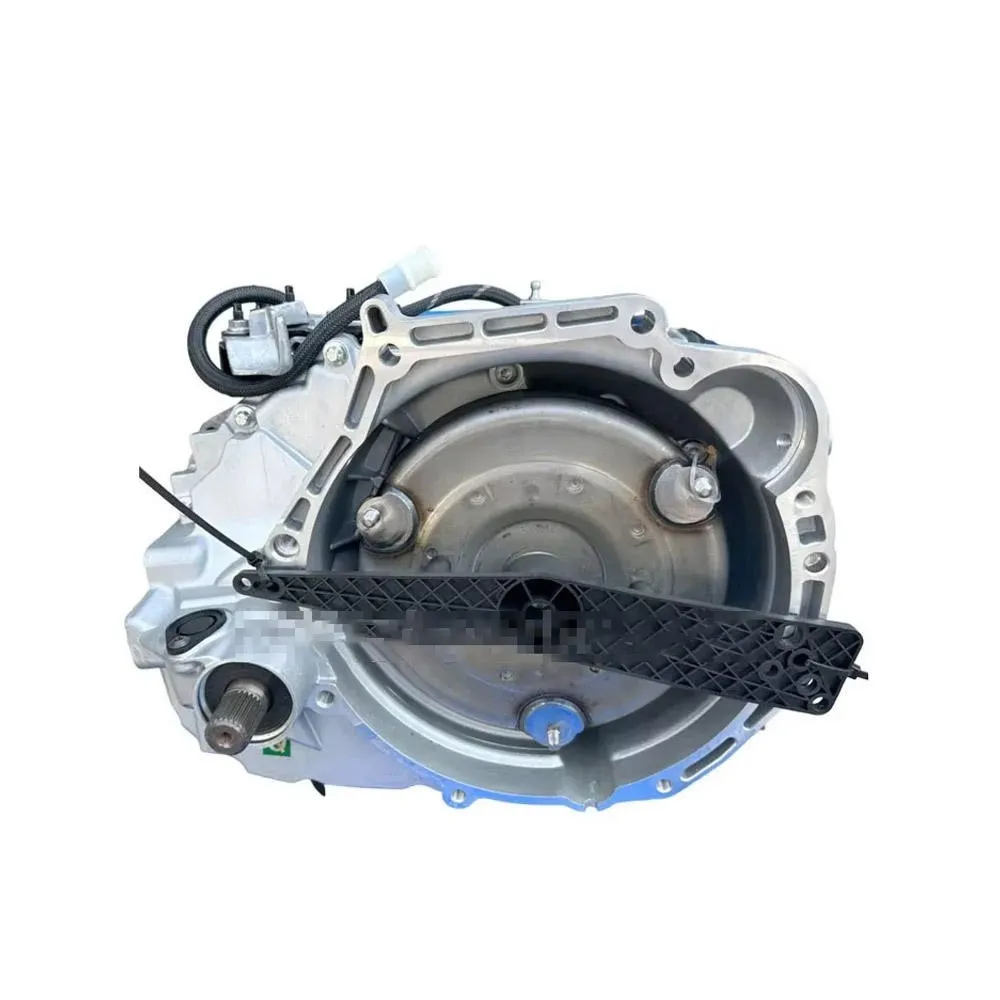 Для коробки передач Chery в сборе A21-1500010