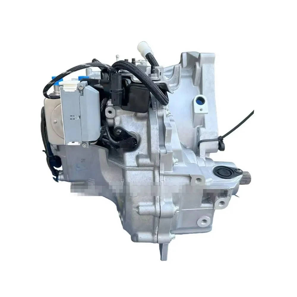 Для коробки передач Chery в сборе A21-1500010